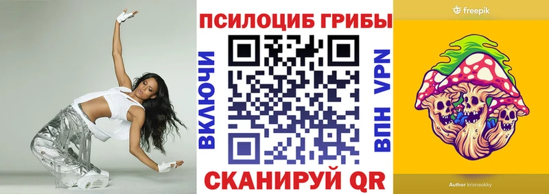 Купить закладки  Норильск  Галлюциногенные грибы Cubensis 